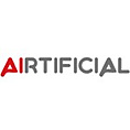 Airtificial